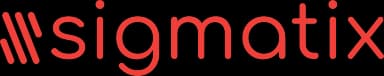 Sigmatix - Website Development & Design Agency